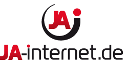 JA-Internet.de